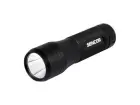 218912_SLL-32-SVIETIDLO-ALU-3WATT-SENCOR BATERKA